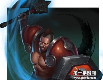 御龙无双手游文丑出装推荐