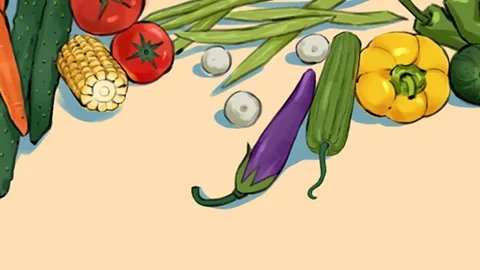 儿童早餐吃什么最有营养