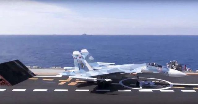 如何评价沙特战机也门坠毁？