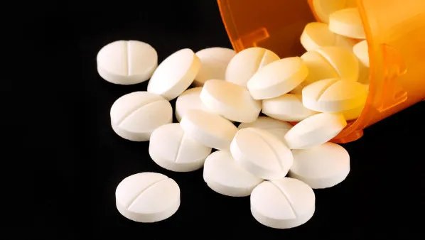 前列腺增生吃什么药