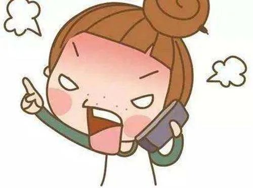 女教师教室踢幼儿是什么情况？