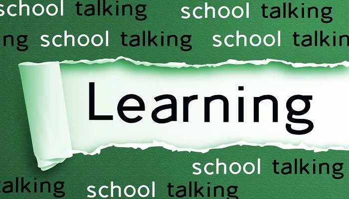 bob是什么意思 bob是什么意思人名