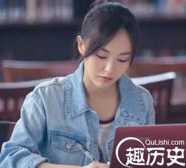 《归去来》在哪个台播？哪些平台可以看？
