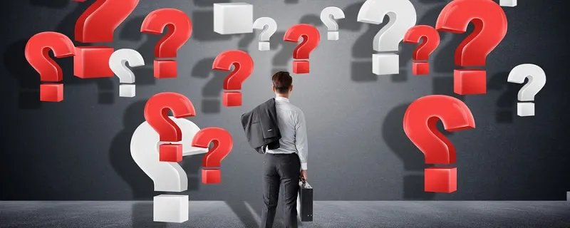 三大改造的内容