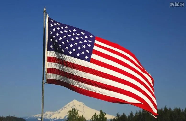 中期选举结果出炉时间 拜登输掉中期选举会怎样