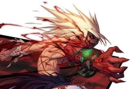 DNF刷图职业排行 tb1版本10大搬砖职业点评