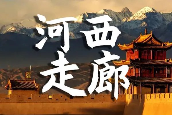 央视纪录片排行