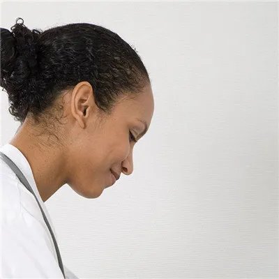 医生pws是什么意思?