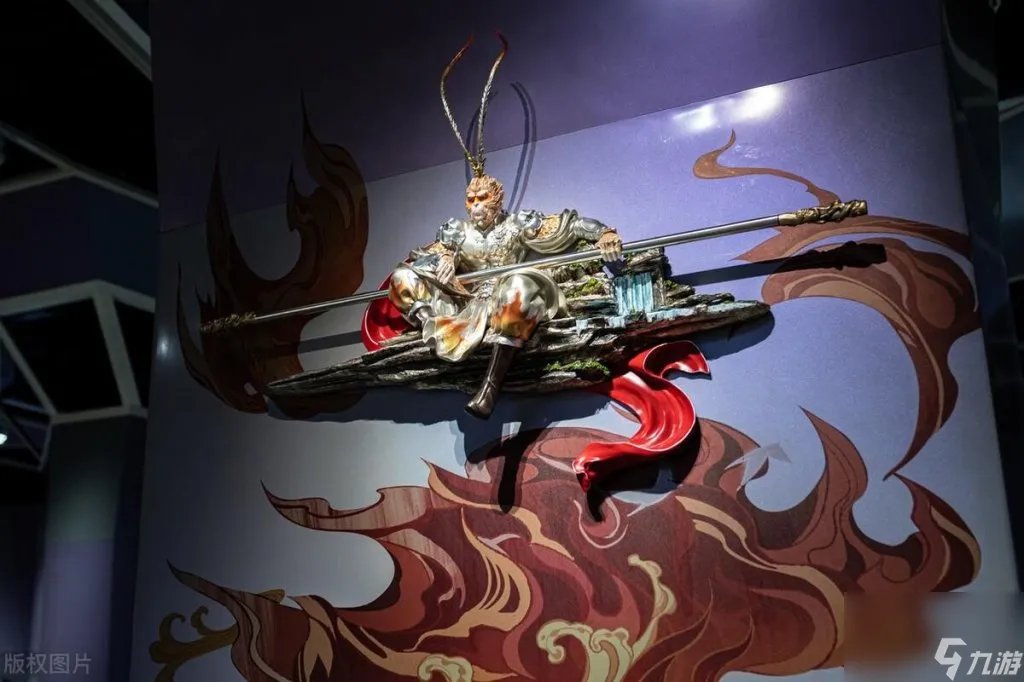 狮驼岭精英怪在哪 新西游记狮驼岭玩法  科普