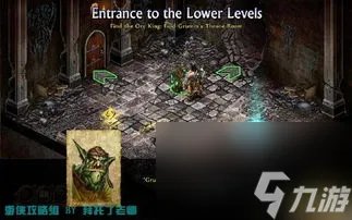 斗战神单机版 攻略大全,独家攻略斗战神单机版 解锁全部成就 成为战斗大师