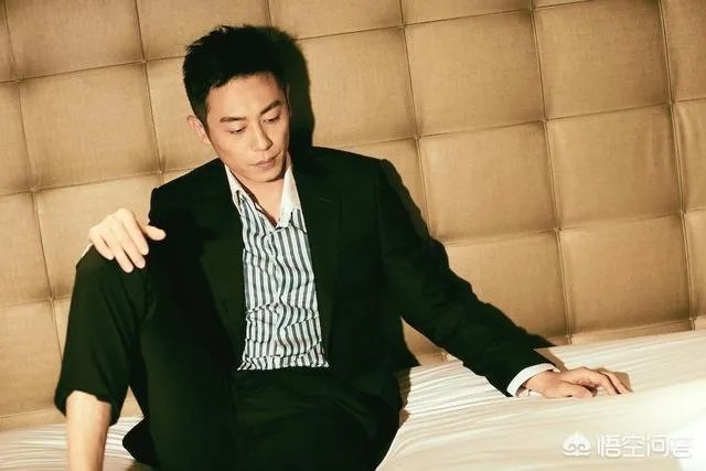 《跑男》第七季什么时候播出？