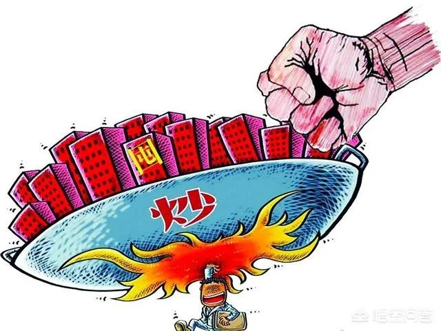 人口普查纳入查房,你怎么看?