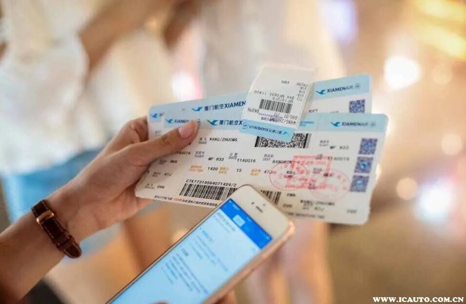 去重庆的飞机票多少钱?去重庆飞机票多少钱