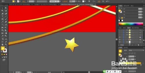 国庆背景图片设计