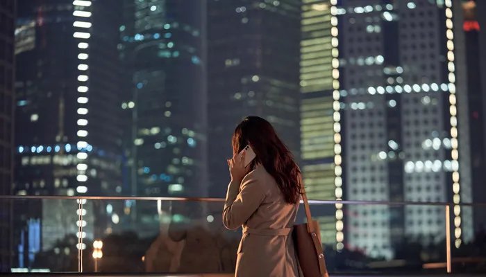 121是什么电话号码 121电话号码是什么意思