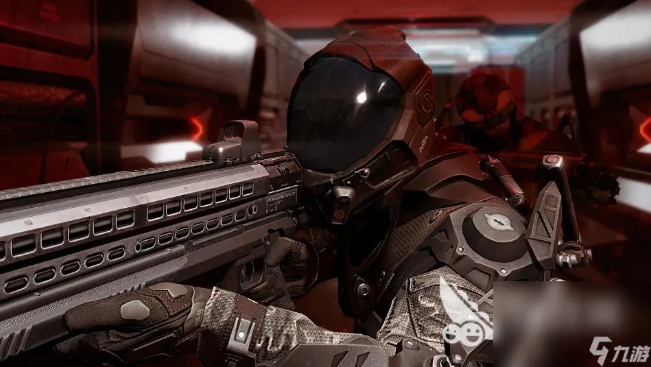 最好的fps网游榜单 热门的射击类网游分享2024