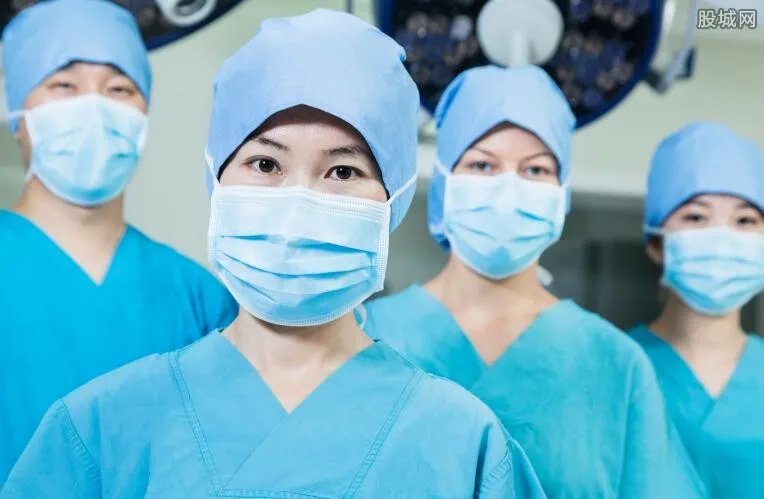 全国疫情会在7月30号结束吗 多久能恢复正常?