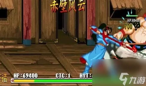 dnf上级元素结晶怎么做的 新手快速通过指南