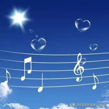 有什么好听的歌适合做来电铃声的？