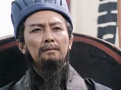 三国马谡到底是怎么死的?