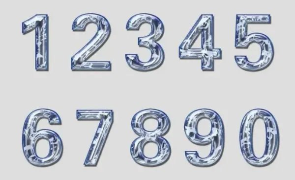 756是什么意思？