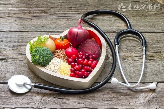 哺乳期间不能吃什么