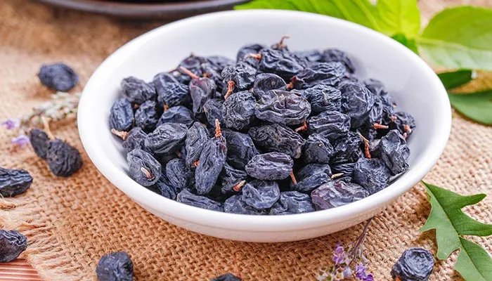 椭圆形的东西有哪些 椭圆形的东西有什么