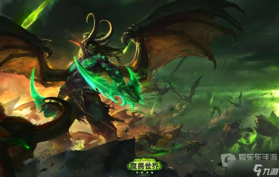 魔兽世界怀旧服tbc烹饪300升375攻略 300以后烹饪攻略