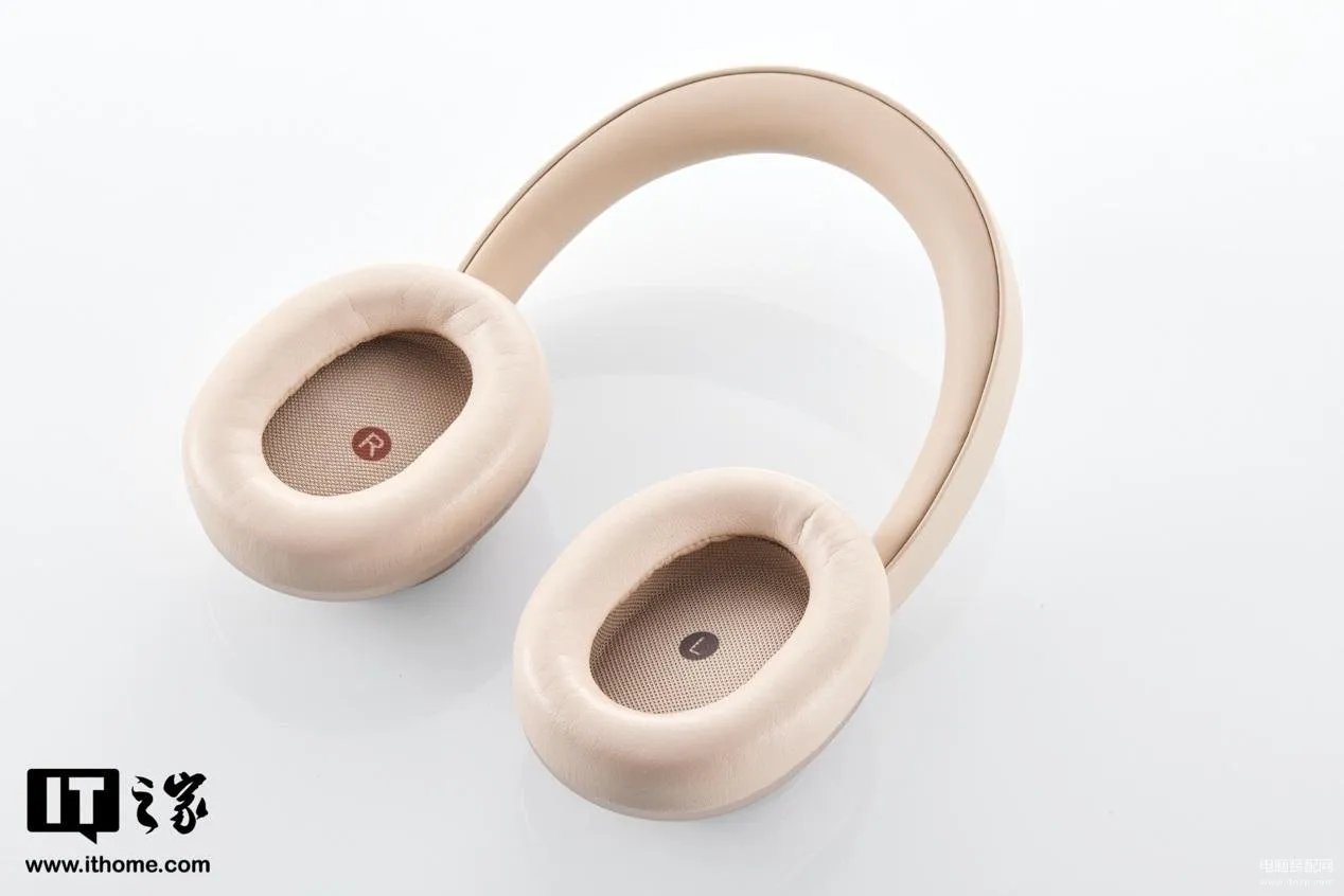 华为freebuds studio是什么水平（华为FreeBuds Studio体验评测）