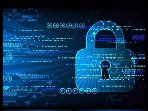 澳门健康码遭300多万次网络攻击 ，网络时代里该如何保障信息安全呢？