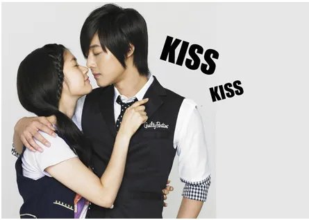 我抱著那個親親啊親個蛋蛋小親親是什麼歌