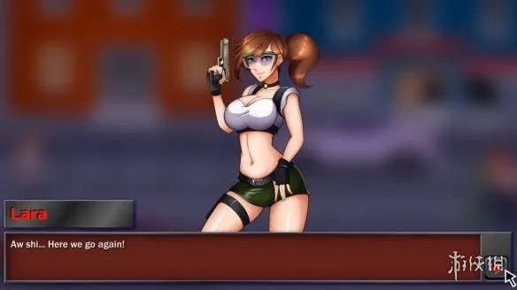 Steam秋促老司机福利游戏推荐！钱包和身体双双掏空