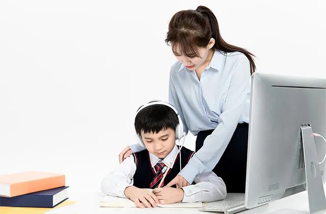 日语培训班一般多少钱 如何选择日语培训机构