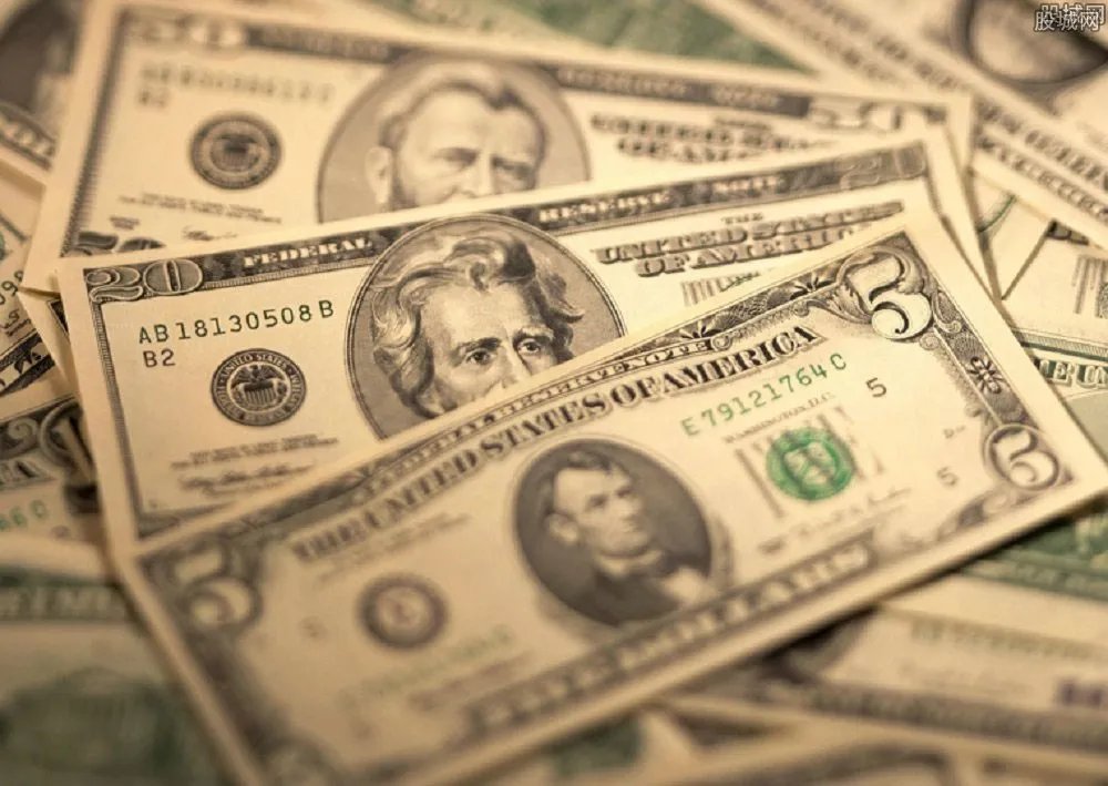 外汇储备十连涨 外汇储备增加对我们有什么影响呢？