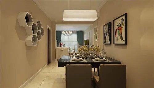 美国宣伟涂料加盟注意事项 加盟美国宣伟涂料要注意什么