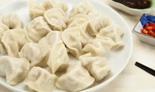 一般速冻饺子煮几分钟 多久能煮熟速冻饺子