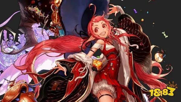 dnf闪耀的徽章怎么获得 dnf闪耀的徽章获得方法