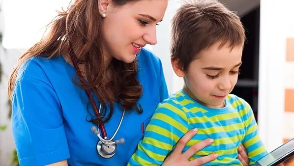 婴儿睡眠不好怎么办