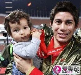 孔卡离开恒大后,去了哪