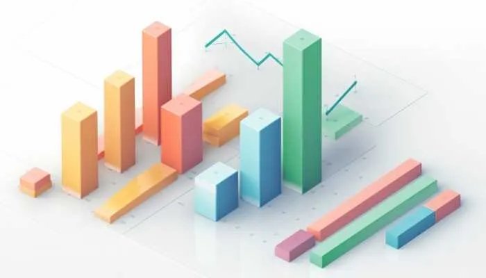 外国债券是什么 外国债券的发行方式