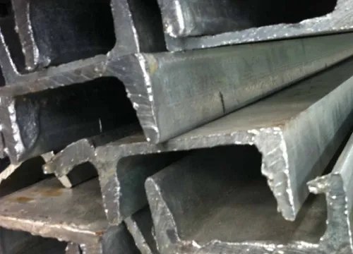 工字钢长度一般是多少