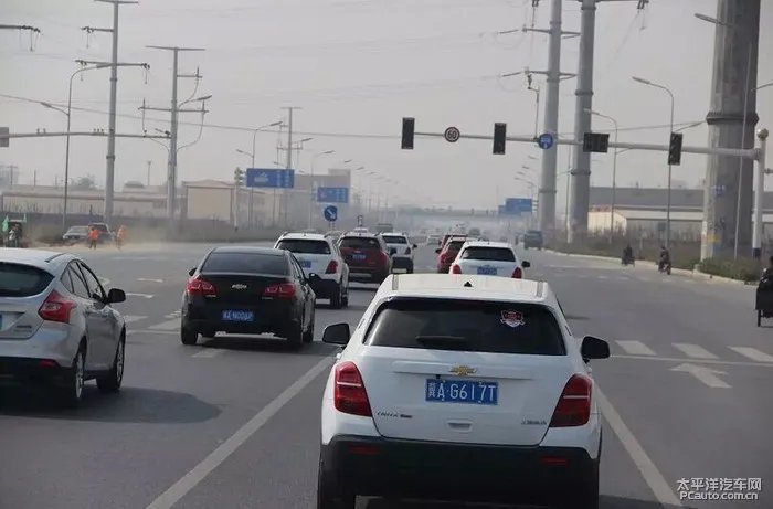 石家庄优秀车友会推荐:河北创酷车友会