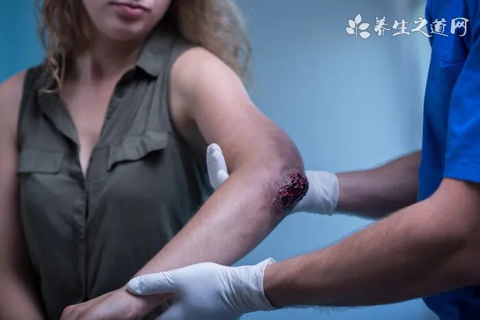 美容护肤信息 揭秘容易被忽视的小方法