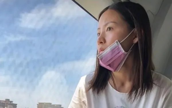 抗癌露露去世,抗癌期间他都经历了什么?