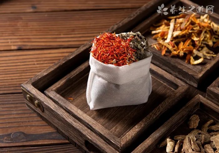 山道年的功效与作用