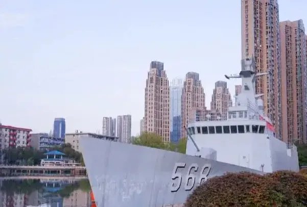 武汉大专排行榜前十,武职排第一,第七位置优越