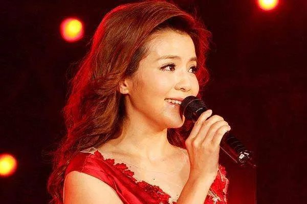 朱迅现在身体状况怎么样?