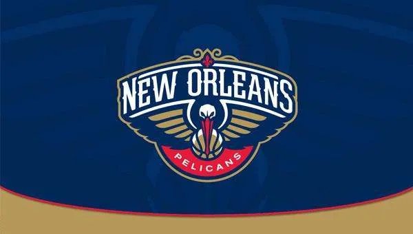 你对NBA球员下跪抗议有什么看法?