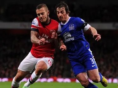 埃弗顿新帅由谁担任？