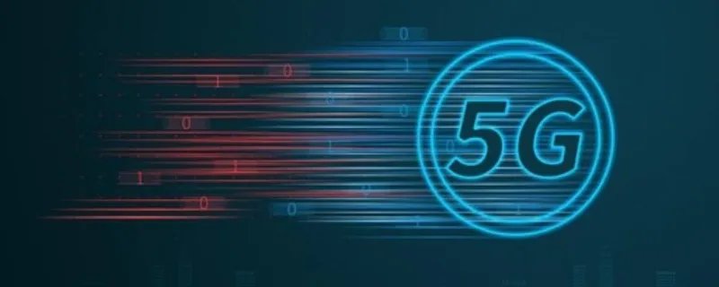 5g的主要特点是什么